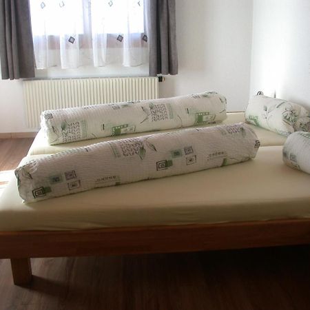 Hotel Reich トゥージス エクステリア 写真
