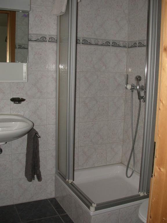 Hotel Reich トゥージス 部屋 写真